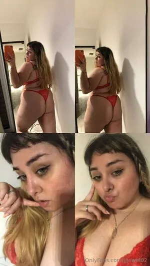 Jjjewel02 OnlyFans Leaked Free Thumbnail Picture - #AJhtHTjneN
