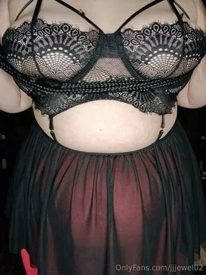 Jjjewel02 OnlyFans Leaked Free Thumbnail Picture - #AVc7u9o07S