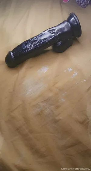 Jjjewel02 OnlyFans Leaked Free Thumbnail Picture - #JeFogMrpSv