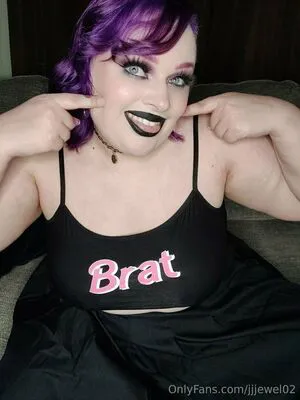 Jjjewel02 OnlyFans Leaked Free Thumbnail Picture - #KgJbB3kudH