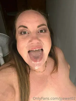Jjjewel02 OnlyFans Leaked Free Thumbnail Picture - #ROFQ8JcmDZ