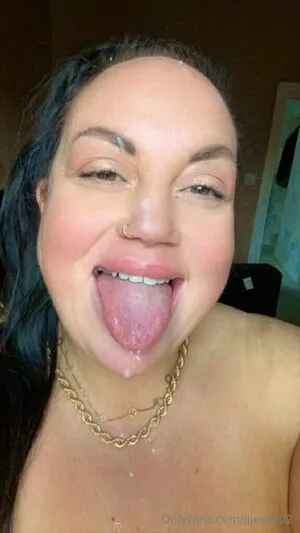Jjjewel02 OnlyFans Leaked Free Thumbnail Picture - #RR7krHVG9o