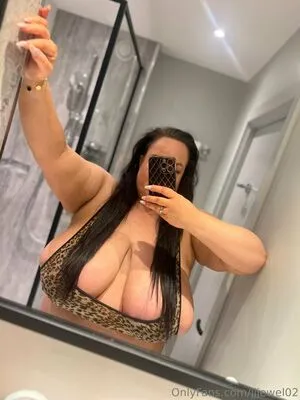 Jjjewel02 OnlyFans Leaked Free Thumbnail Picture - #Vx0p62Hyna