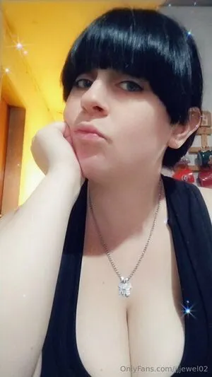 Jjjewel02 OnlyFans Leaked Free Thumbnail Picture - #ZCFTrMdKiP