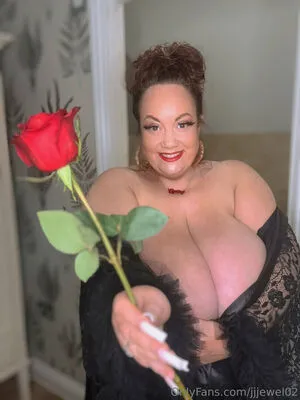 Jjjewel02 OnlyFans Leaked Free Thumbnail Picture - #c4uGTTz4J5