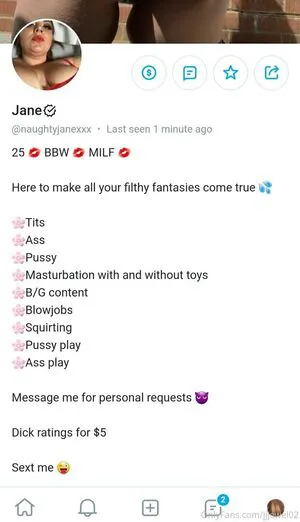 Jjjewel02 OnlyFans Leaked Free Thumbnail Picture - #c9I19gB0CC