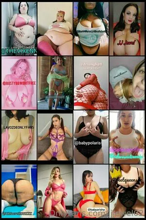 Jjjewel02 OnlyFans Leaked Free Thumbnail Picture - #eZLxCWnXLK