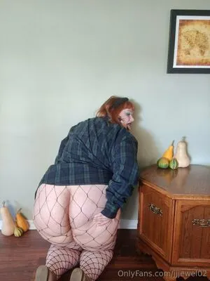 Jjjewel02 OnlyFans Leaked Free Thumbnail Picture - #jGdCF2dIWY
