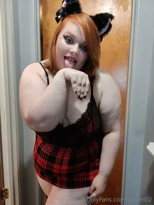 Jjjewel02 OnlyFans Leaked Free Thumbnail Picture - #o2exLWMTCd