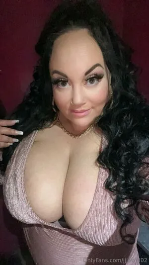 Jjjewel02 OnlyFans Leaked Free Thumbnail Picture - #rJBomJYqMT