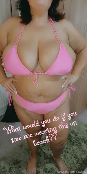 Jjjewel02 OnlyFans Leaked Free Thumbnail Picture - #v2cZh0Cpfx