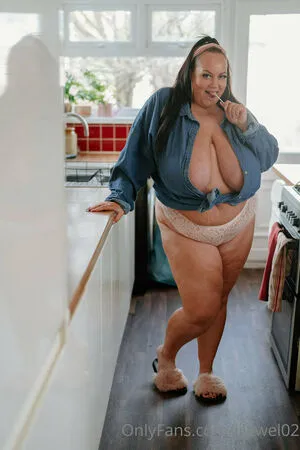 Jjjewel02 OnlyFans Leaked Free Thumbnail Picture - #xFLQuLSA8R