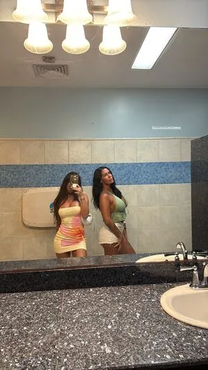 Jjjjennaa OnlyFans Leaked Free Thumbnail Picture - #25OhxoF8uv