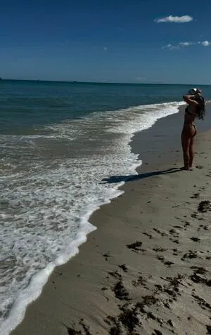 Jjjjennaa OnlyFans Leaked Free Thumbnail Picture - #3iLoxlA48J