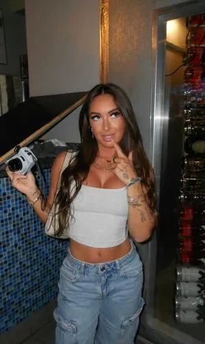 Jjjjennaa OnlyFans Leaked Free Thumbnail Picture - #3nKF2SQOsh