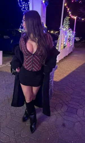 Jjjjennaa OnlyFans Leaked Free Thumbnail Picture - #4SncuWuDEc