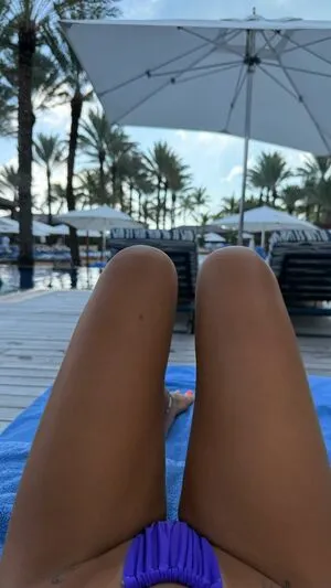 Jjjjennaa OnlyFans Leaked Free Thumbnail Picture - #DJV4HCQO53