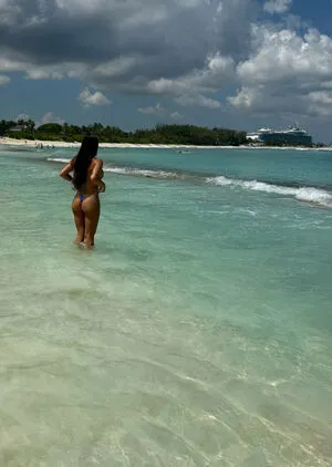 Jjjjennaa OnlyFans Leaked Free Thumbnail Picture - #IFaHBUsscK