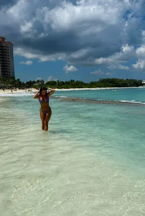 Jjjjennaa OnlyFans Leaked Free Thumbnail Picture - #JFq7KmYCxe