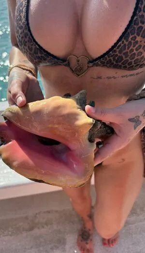 Jjjjennaa OnlyFans Leaked Free Thumbnail Picture - #LiIsj56GLY