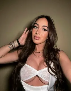 Jjjjennaa OnlyFans Leaked Free Thumbnail Picture - #PDkAL5wcgx