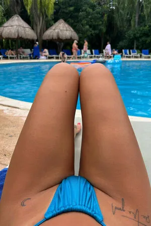 Jjjjennaa OnlyFans Leaked Free Thumbnail Picture - #PTQ977ab0d