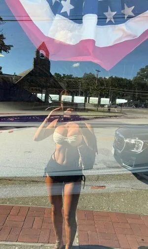 Jjjjennaa OnlyFans Leaked Free Thumbnail Picture - #QOrcIm0BRX