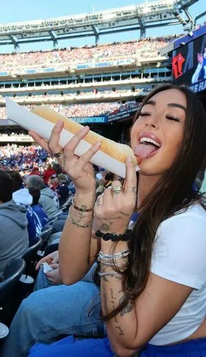 Jjjjennaa OnlyFans Leaked Free Thumbnail Picture - #RArFZfPCN3