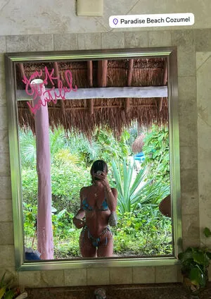 Jjjjennaa OnlyFans Leaked Free Thumbnail Picture - #UHs4UPwsX4