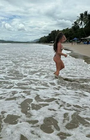 Jjjjennaa OnlyFans Leaked Free Thumbnail Picture - #XAHF9xLxgk