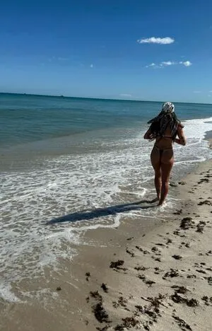 Jjjjennaa OnlyFans Leaked Free Thumbnail Picture - #eF5TFBvMyT