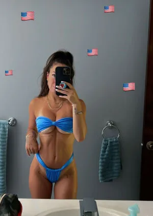 Jjjjennaa OnlyFans Leaked Free Thumbnail Picture - #f5KtqPpynb