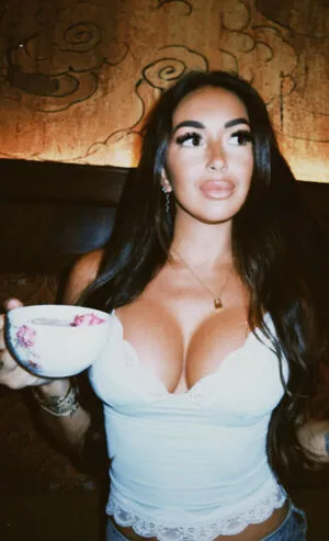 Jjjjennaa OnlyFans Leaked Free Thumbnail Picture - #fElyQldo6f