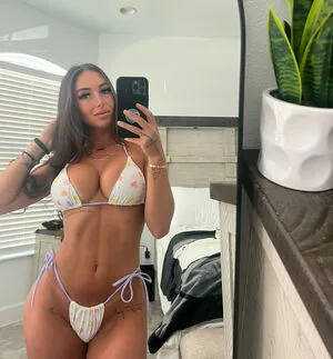 Jjjjennaa OnlyFans Leaked Free Thumbnail Picture - #hpLIOqhjA1