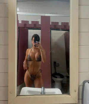 Jjjjennaa OnlyFans Leaked Free Thumbnail Picture - #ir870OPW9Y