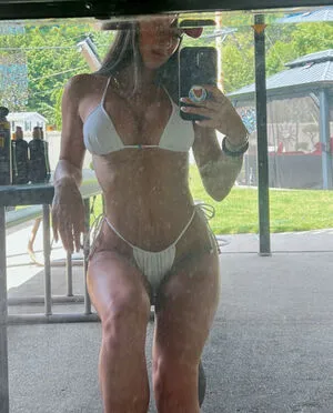 Jjjjennaa OnlyFans Leaked Free Thumbnail Picture - #peRXg9Xii7