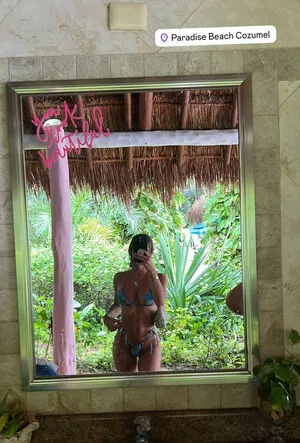 Jjjjennaa OnlyFans Leaked Free Thumbnail Picture - #qQkXwK9QUz
