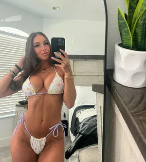 Jjjjennaa OnlyFans Leaked Free Thumbnail Picture - #ryhAlcgQ7G