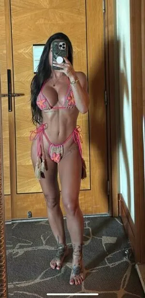 Jjjjennaa OnlyFans Leaked Free Thumbnail Picture - #s669rxQZZb