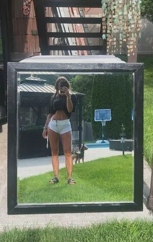 Jjjjennaa OnlyFans Leaked Free Thumbnail Picture - #sciYWDhw2f