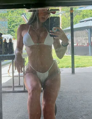 Jjjjennaa OnlyFans Leaked Free Thumbnail Picture - #su1PZqXkXU