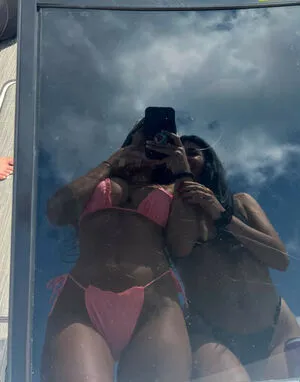 Jjjjennaa OnlyFans Leaked Free Thumbnail Picture - #vIij5gqWpj