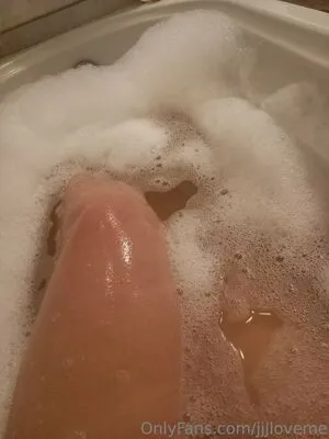 Jjjloveme OnlyFans Leaked Free Thumbnail Picture - #DjbmA92WPy