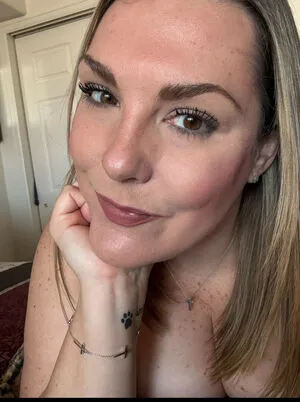 Jjjwwar32 OnlyFans Leaked Free Thumbnail Picture - #0hkdZ1dDZz