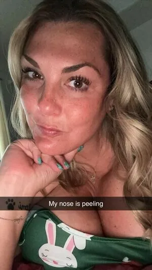 Jjjwwar32 OnlyFans Leaked Free Thumbnail Picture - #4ggkcXJsji