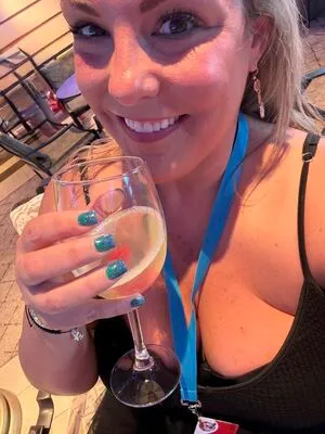 Jjjwwar32 OnlyFans Leaked Free Thumbnail Picture - #AJmgvFkNtB