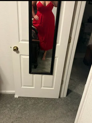 Jjjwwar32 OnlyFans Leaked Free Thumbnail Picture - #Dd1ZypBIiT