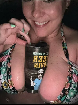 Jjjwwar32 OnlyFans Leaked Free Thumbnail Picture - #IhwKj5ZSJ7