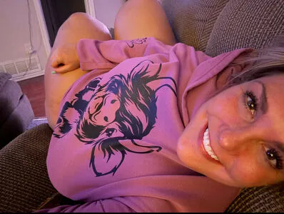 Jjjwwar32 OnlyFans Leaked Free Thumbnail Picture - #Jfq3p5AvtM