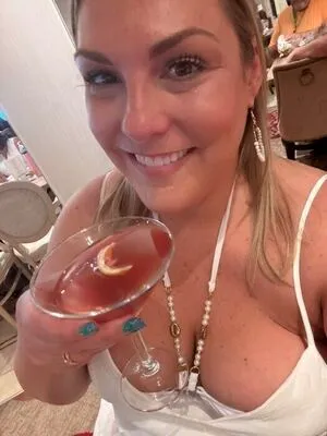 Jjjwwar32 OnlyFans Leaked Free Thumbnail Picture - #Kk425bj4Rq